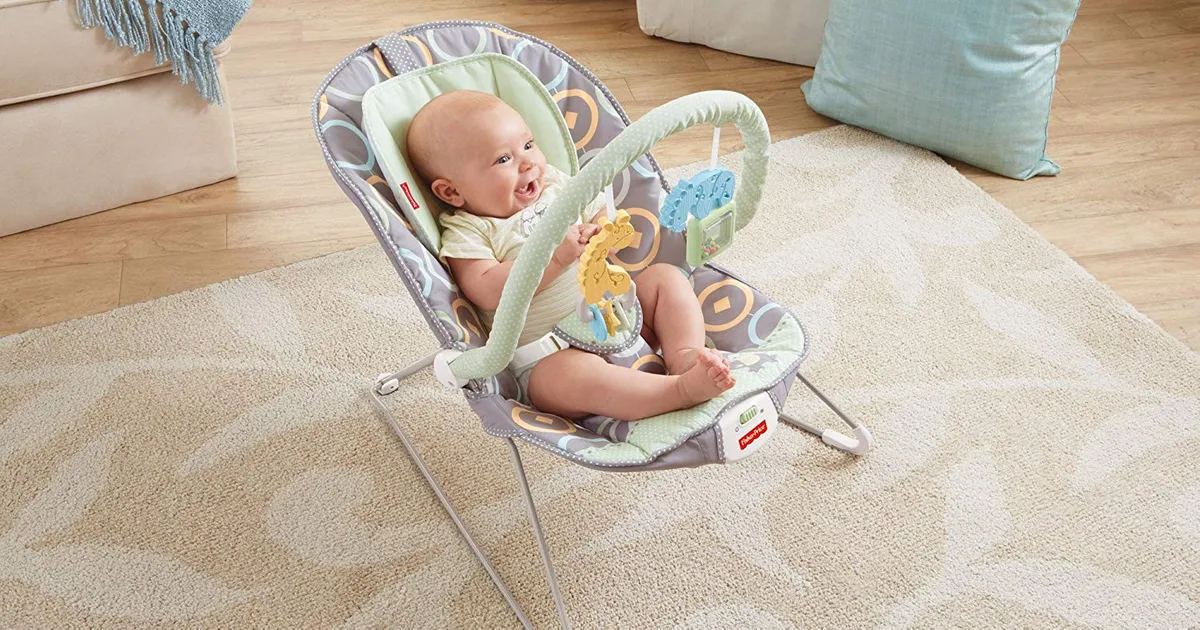 Günstiges Babyspielzeug Geschäft -Günstiges Babyspielzeug Geschäft 794f16c5bcdeb3767c4dacac7322019d13 baby bouncer lede.rsocial.w1200