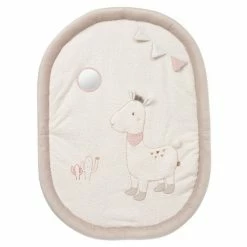 Baby Fehn 3D Activity-Decke Lama Maya - Peru 8 Baby Fehn 3D Activity-Decke Lama Maya - Peru -Günstiges Babyspielzeug Geschäft baby fehn 3d activity decke lama maya peru 058017 d2