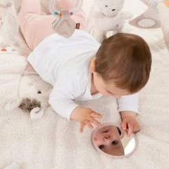 Baby Fehn 3D Activity-Decke Lama Maya - Peru 10 Baby Fehn 3D Activity-Decke Lama Maya - Peru -Günstiges Babyspielzeug Geschäft baby fehn 3d activity decke lama maya peru 058017 d4