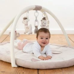 Baby Fehn 3D Activity-Decke Lama Maya - Peru 11 Baby Fehn 3D Activity-Decke Lama Maya - Peru -Günstiges Babyspielzeug Geschäft baby fehn 3d activity decke lama maya peru 058017 d5