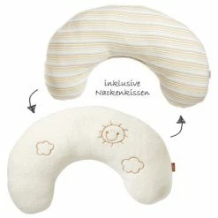 Baby Fehn 3D Activity-Decke Schaf - Baby Love 9 Baby Fehn 3D Activity-Decke Schaf - Baby Love -Günstiges Babyspielzeug Geschäft baby fehn 3d activity decke schaf baby love 154580 d3