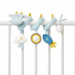 Baby Fehn Activity-Spirale Drache - Little Castle 8 Baby Fehn Activity-Spirale Drache - Little Castle -Günstiges Babyspielzeug Geschäft baby fehn activity spirale drache little castle 065145 d2