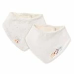 Baby Fehn Spieluhr NATUR aus Bio-Baumwolle - Zebra 6 Baby Fehn Spieluhr NATUR aus Bio-Baumwolle - Zebra – Bild 6