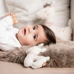 Baby Fehn Greifling mit Rassel Lama Maya - Peru 8 Baby Fehn Greifling mit Rassel Lama Maya - Peru -Günstiges Babyspielzeug Geschäft baby fehn greifling mit rassel lama maya peru 058154 d2