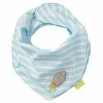 Baby Fehn Stabgreifling Drache - Little Castle 3 Baby Fehn Stabgreifling Drache - Little Castle – Bild 3