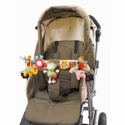Baby Fehn Kinderwagenkette Safari 8 Baby Fehn Kinderwagenkette Safari -Günstiges Babyspielzeug Geschäft baby fehn kinderwagenkette safari 074550 d2