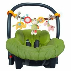 Baby Fehn Kinderwagenkette Safari 9 Baby Fehn Kinderwagenkette Safari -Günstiges Babyspielzeug Geschäft baby fehn kinderwagenkette safari 074550 d3