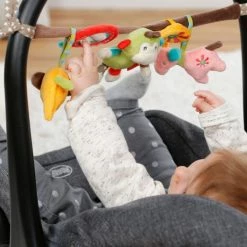 Baby Fehn Kinderwagenkette Safari 10 Baby Fehn Kinderwagenkette Safari -Günstiges Babyspielzeug Geschäft baby fehn kinderwagenkette safari 074550 d4