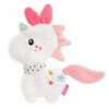 Baby Fehn Knistertier Einhorn Aiko