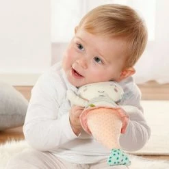 Baby Fehn Kuschelpuppe Meerjungfrau 30 cm - Meereskinder -Günstiges Babyspielzeug Geschäft baby fehn kuschelpuppe meerjungfrau 30 cm meereskinder 054088 d4