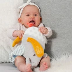 Baby Fehn Kuscheltier Elefant 26 cm - Gute Nacht 10 Baby Fehn Kuscheltier Elefant 26 cm - Gute Nacht -Günstiges Babyspielzeug Geschäft baby fehn kuscheltier elefant 26 cm gute nacht 053234 d4
