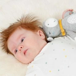 Baby Fehn Kuscheltier Esel - Natur 10 Baby Fehn Kuscheltier Esel - Natur -Günstiges Babyspielzeug Geschäft baby fehn kuscheltier esel natur 52077 d4