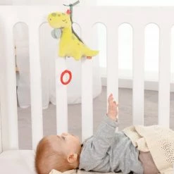 Baby Fehn Mini-Spieluhr Dino - Happy Dino 10 Baby Fehn Mini-Spieluhr Dino - Happy Dino -Günstiges Babyspielzeug Geschäft baby fehn mini spieluhr dino happy dino 51018 d4