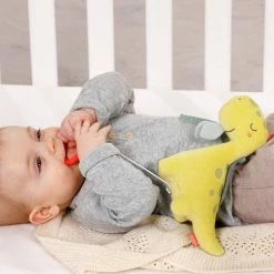 Baby Fehn Mini-Spieluhr Dino - Happy Dino 11 Baby Fehn Mini-Spieluhr Dino - Happy Dino -Günstiges Babyspielzeug Geschäft baby fehn mini spieluhr dino happy dino 51018 d5