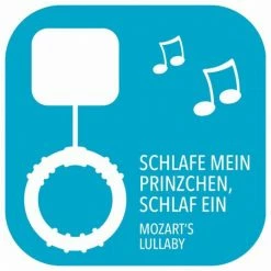 Baby Fehn Mini-Spieluhr Schildkröte 14 cm - Meereskinder 11 Baby Fehn Mini-Spieluhr Schildkröte 14 cm - Meereskinder -Günstiges Babyspielzeug Geschäft baby fehn mini spieluhr schildkrote 14 cm meereskinder 054026 d5