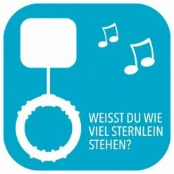 Baby Fehn Mini-Spieluhr Seestern 18 cm - Meereskinder 8 Baby Fehn Mini-Spieluhr Seestern 18 cm - Meereskinder -Günstiges Babyspielzeug Geschäft baby fehn mini spieluhr seestern 18 cm meereskinder 054019 d2