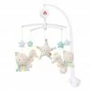 Baby Fehn Musik-Mobile - Meereskinder