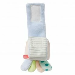 Baby Fehn Rassel-Armband Oktopus 16 cm - Meereskinder 8 Baby Fehn Rassel-Armband Oktopus 16 cm - Meereskinder -Günstiges Babyspielzeug Geschäft baby fehn rassel armband oktopus 16 cm meereskinder 054255 d2