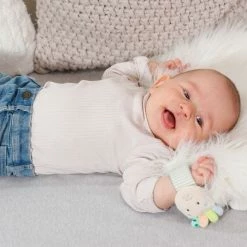 Baby Fehn Rassel-Armband Oktopus 16 cm - Meereskinder 10 Baby Fehn Rassel-Armband Oktopus 16 cm - Meereskinder -Günstiges Babyspielzeug Geschäft baby fehn rassel armband oktopus 16 cm meereskinder 054255 d4