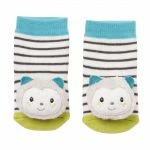 Baby Fehn Spieluhr Einhorn Aiko 4 Baby Fehn Spieluhr Einhorn Aiko – Bild 4