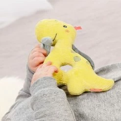 Baby Fehn Ring-Greifling Dino - Happy Dino 10 Baby Fehn Ring-Greifling Dino - Happy Dino -Günstiges Babyspielzeug Geschäft baby fehn ring greifling dino happy dino 51117 d4