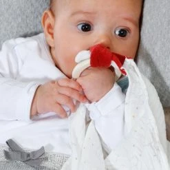 Baby Fehn Schmusetuch Deluxe NATUR aus Bio-Baumwolle - Löwe 9 Baby Fehn Schmusetuch Deluxe NATUR aus Bio-Baumwolle - Löwe -Günstiges Babyspielzeug Geschäft baby fehn schmusetuch deluxe natur aus bio baumwolle lowe 056037 d3