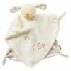 Baby Fehn Schmusetuch Deluxe Schaf - Baby Love