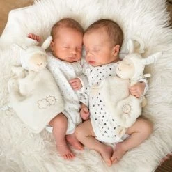 Baby Fehn Schmusetuch Deluxe Schaf - Baby Love 9 Baby Fehn Schmusetuch Deluxe Schaf - Baby Love -Günstiges Babyspielzeug Geschäft baby fehn schmusetuch deluxe schaf baby love 154788 d3