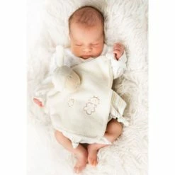 Baby Fehn Schmusetuch Deluxe Schaf - Baby Love 10 Baby Fehn Schmusetuch Deluxe Schaf - Baby Love -Günstiges Babyspielzeug Geschäft baby fehn schmusetuch deluxe schaf baby love 154788 d4