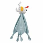 Baby Fehn Stabgreifling Giraffe 14 cm - Gute Nacht 5 Baby Fehn Stabgreifling Giraffe 14 cm - Gute Nacht – Bild 5