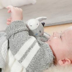 Baby Fehn Schmusetuch Esel - Natur 10 Baby Fehn Schmusetuch Esel - Natur -Günstiges Babyspielzeug Geschäft baby fehn schmusetuch esel natur 52046 d4
