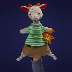 Baby Fehn Schmusetuch / Handpuppe Giraffe 30 cm - Gute Nacht 9 Baby Fehn Schmusetuch / Handpuppe Giraffe 30 cm - Gute Nacht -Günstiges Babyspielzeug Geschäft baby fehn schmusetuch handpuppe giraffe 30 cm gute nacht 053098 d3