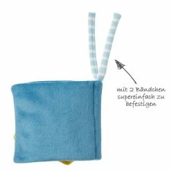 Baby Fehn Soft-Bilderbuch Fledermaus & Freunde - Little Castle 10 Baby Fehn Soft-Bilderbuch Fledermaus & Freunde - Little Castle -Günstiges Babyspielzeug Geschäft baby fehn soft bilderbuch fledermaus freunde little castle 065152 d4