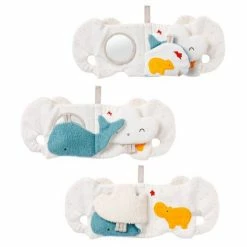 Baby Fehn Soft-Bilderbuch NATUR aus Bio-Baumwolle - Elefant 8 Baby Fehn Soft-Bilderbuch NATUR aus Bio-Baumwolle - Elefant -Günstiges Babyspielzeug Geschäft baby fehn soft bilderbuch natur aus bio baumwolle elefant 056099 d2