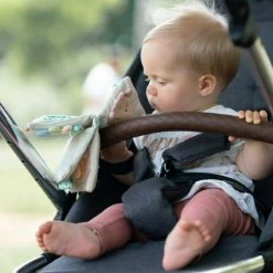 Baby Fehn Soft-Bilderbuch Oktopus - Meereskinder 11 Baby Fehn Soft-Bilderbuch Oktopus - Meereskinder -Günstiges Babyspielzeug Geschäft baby fehn soft bilderbuch oktopus meereskinder 054415 d5