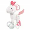 Baby Fehn Spieltier zum Aufhängen Einhorn Aiko
