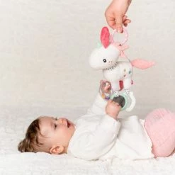 Baby Fehn Spieltier zum Aufhängen Einhorn Aiko 11 Baby Fehn Spieltier zum Aufhängen Einhorn Aiko -Günstiges Babyspielzeug Geschäft baby fehn spieltier zum aufhangen einhorn aiko 057096 d5