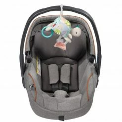 Baby Fehn Spieltier zum Aufhängen Schildkröte 18 cm - Meereskinder -Günstiges Babyspielzeug Geschäft baby fehn spieltier zum aufhangen schildkrote 18 cm meereskinder 054453 d4