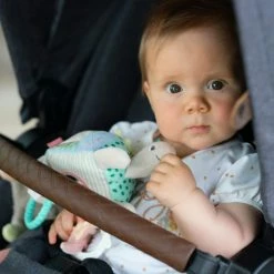 Baby Fehn Spieltier zum Aufhängen Schildkröte 18 cm - Meereskinder -Günstiges Babyspielzeug Geschäft baby fehn spieltier zum aufhangen schildkrote 18 cm meereskinder 054453 d5