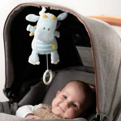 Baby Fehn Spieluhr Drache 17 cm - Little Castle 9 Baby Fehn Spieluhr Drache 17 cm - Little Castle -Günstiges Babyspielzeug Geschäft baby fehn spieluhr drache 17 cm little castle 065015 d3