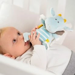 Baby Fehn Spieluhr Drache 17 cm - Little Castle 10 Baby Fehn Spieluhr Drache 17 cm - Little Castle -Günstiges Babyspielzeug Geschäft baby fehn spieluhr drache 17 cm little castle 065015 d4