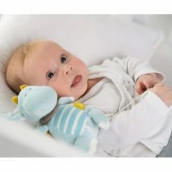 Baby Fehn Spieluhr Drache 17 cm - Little Castle 11 Baby Fehn Spieluhr Drache 17 cm - Little Castle -Günstiges Babyspielzeug Geschäft baby fehn spieluhr drache 17 cm little castle 065015 d5