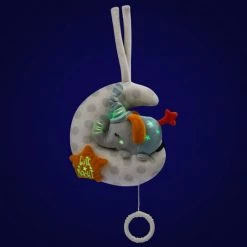 Baby Fehn Spieluhr Elefant im Mond 18 cm - Gute Nacht 8 Baby Fehn Spieluhr Elefant im Mond 18 cm - Gute Nacht -Günstiges Babyspielzeug Geschäft baby fehn spieluhr elefant im mond 18 cm gute nacht 053067 d2