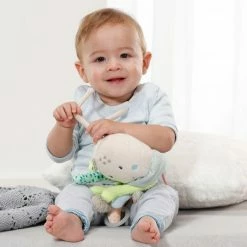 Baby Fehn Spieluhr Oktopus 24 cm - Meereskinder 9 Baby Fehn Spieluhr Oktopus 24 cm - Meereskinder -Günstiges Babyspielzeug Geschäft baby fehn spieluhr oktopus 24 cm meereskinder 054033 d3
