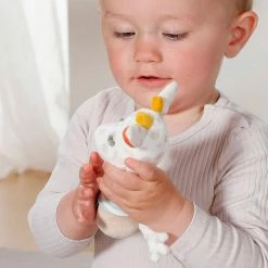 Baby Fehn Stabgreifling Giraffe 14 cm - Gute Nacht 8 Baby Fehn Stabgreifling Giraffe 14 cm - Gute Nacht -Günstiges Babyspielzeug Geschäft baby fehn stabgreifling giraffe 14 cm gute nacht 053128 d2