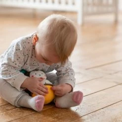 Baby Fehn Steh-auf-Figur Fledermaus - Jungle Heroes 10 Baby Fehn Steh-auf-Figur Fledermaus - Jungle Heroes -Günstiges Babyspielzeug Geschäft baby fehn steh auf figur fledermaus jungle heroes 067668 d4