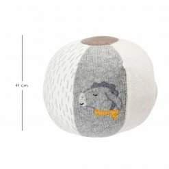 Baby Fehn Stoffball Esel & Teddy - Natur 8 Baby Fehn Stoffball Esel & Teddy - Natur -Günstiges Babyspielzeug Geschäft baby fehn stoffball esel teddy natur 52336 d2