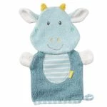 Baby Fehn Stabgreifling Drache - Little Castle 6 Baby Fehn Stabgreifling Drache - Little Castle – Bild 6