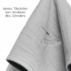 Bibs Schmusetuch mit Känguru-Ohren und Schnullerbefestigung - Cloud 8 Bibs Schmusetuch mit Känguru-Ohren und Schnullerbefestigung - Cloud -Günstiges Babyspielzeug Geschäft bibs schmusetuch mit kanguru ohren und schnullerbefestigung cloud 9405223 d2