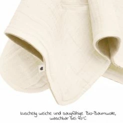 Bibs Schmusetuch mit Känguru-Ohren und Schnullerbefestigung - Ivory 11 Bibs Schmusetuch mit Känguru-Ohren und Schnullerbefestigung - Ivory -Günstiges Babyspielzeug Geschäft bibs schmusetuch mit kanguru ohren und schnullerbefestigung ivory 9405216 d5